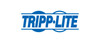 TRIPP LITE